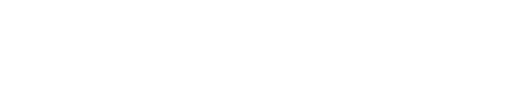 Image Not Found