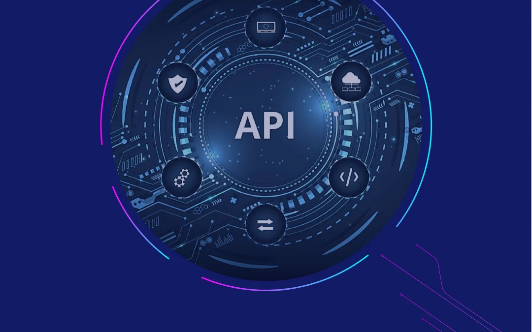 API Methodology