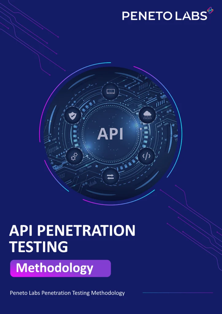 API Penetration Testing