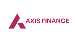 axis-finance-1