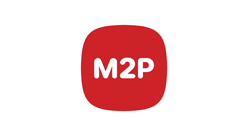 m2p-fintech