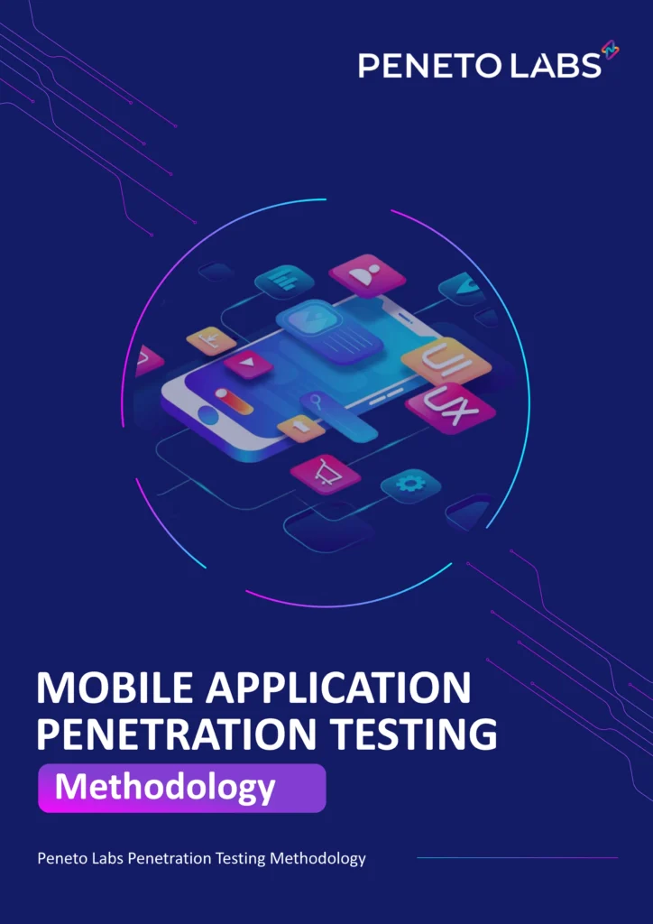 Mobile Application Penetration Testing