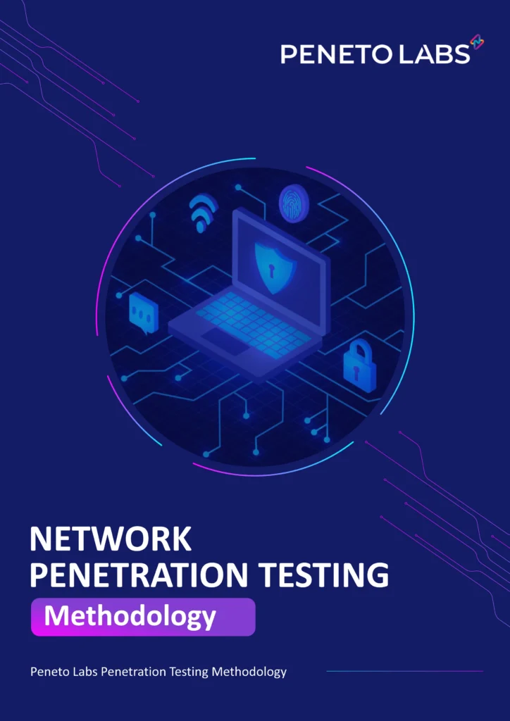 Network Penetration Testing