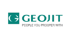 Geojit