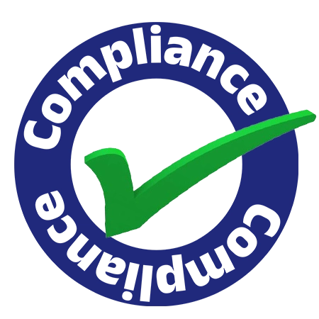 Satisfy Compliance Requirement