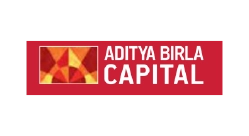 Aditya Birla Capital