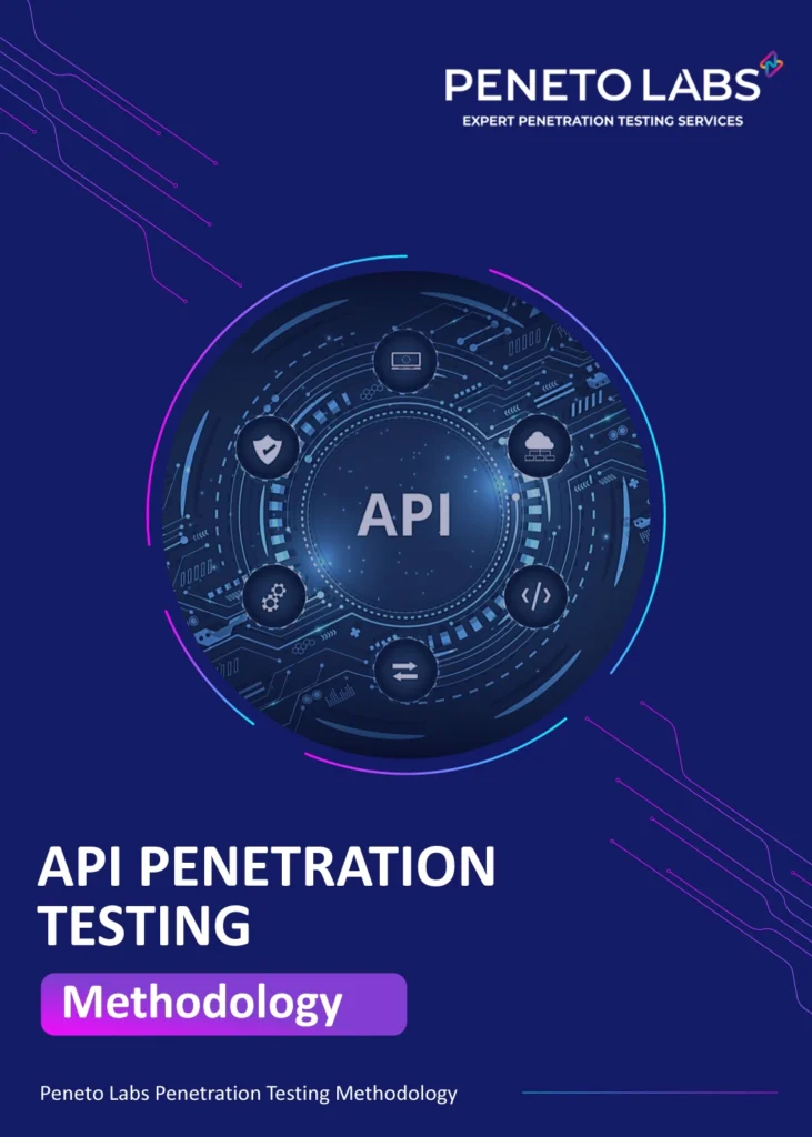 API Penetration Testing