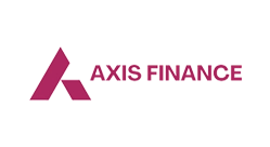 Axis Finance