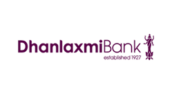 Dhanlaxmi Bank