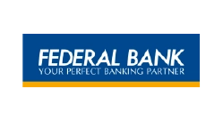 Federal Bank