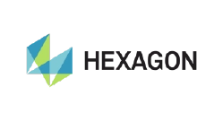 Hexagon