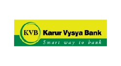 Karur Vysya Bank