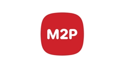 M2P-fintech