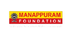 Manappuram