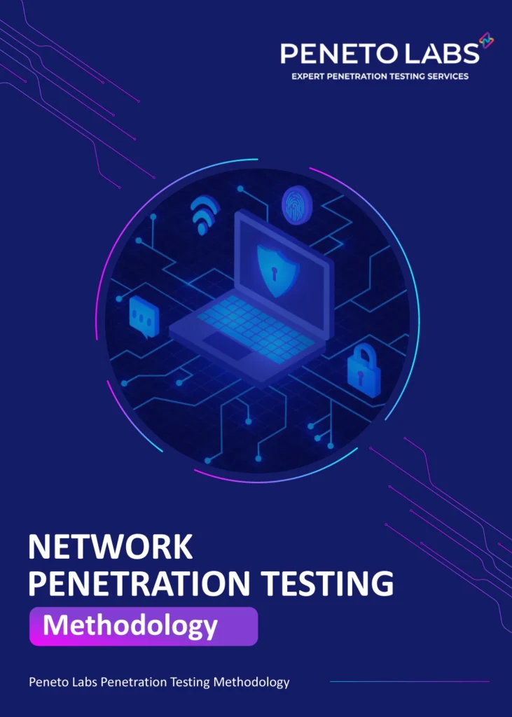 Network Penetration Testing