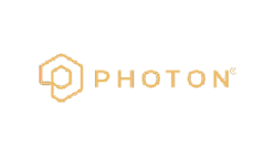 Photon