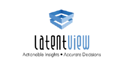 latentview
