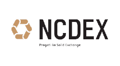 ncdex