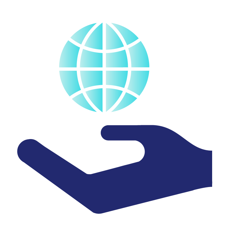 Peneto Labs: International Best Practices