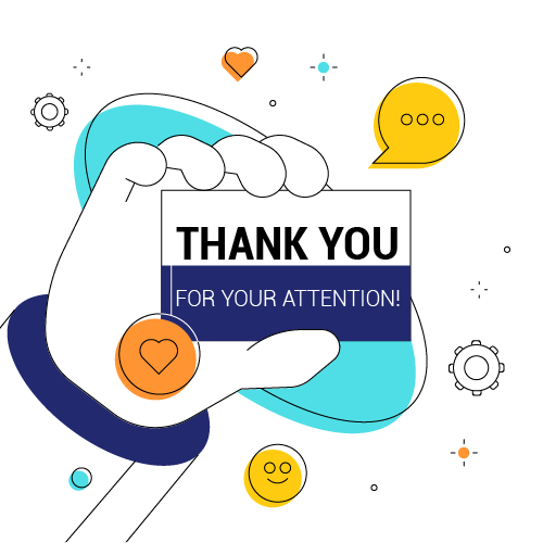 penetolabs thankyou page