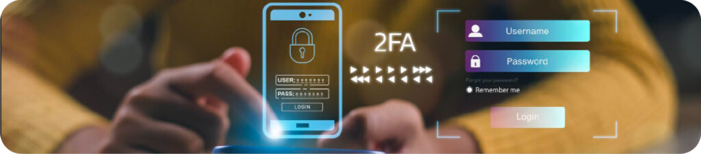Authentication and Access Control Issues
