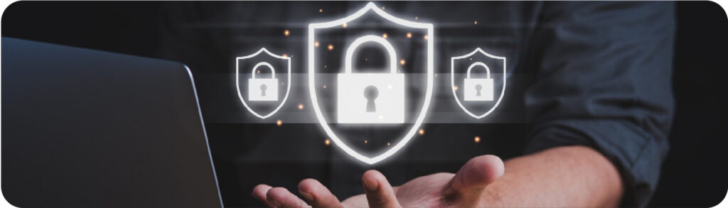 Cyber Security Services Offered by Peneto Labs in Bengaluru