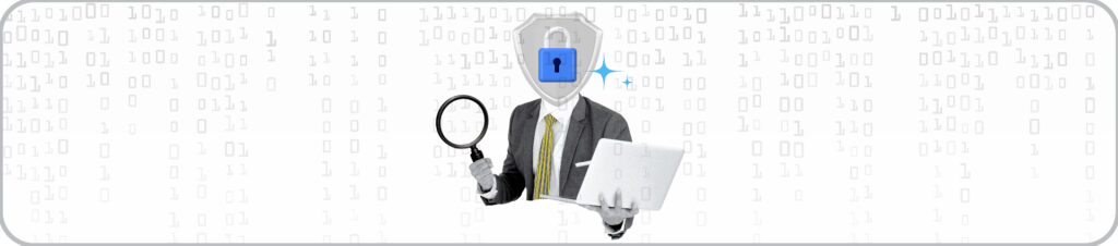 How Does Vulnerability Assessment Work?