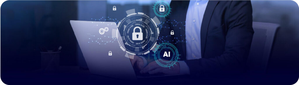 Peneto Labs’ Cyber Security Testing Process