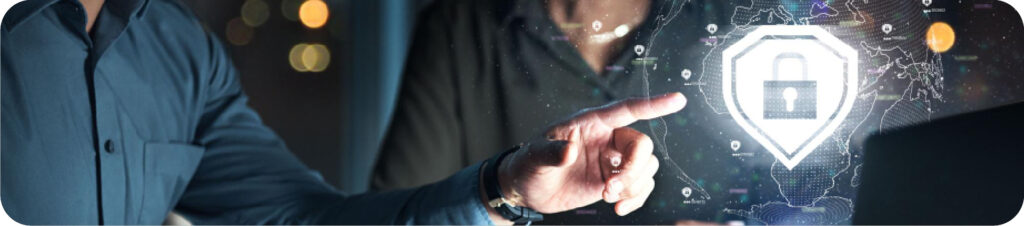 Peneto Labs’ VAPT Testing Methodology