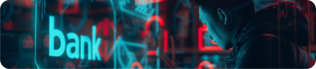 SOVA Working Process After Installation