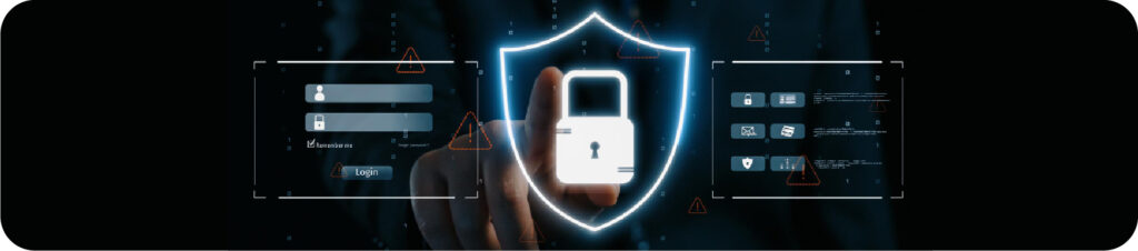 Steps to Get Professional VAPT Testing Services from Peneto Labs