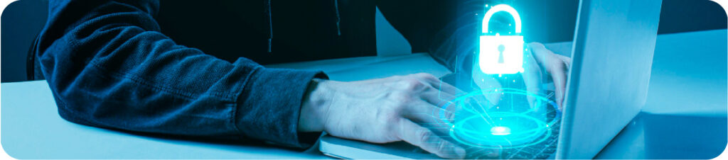 The VAPT Testing Process