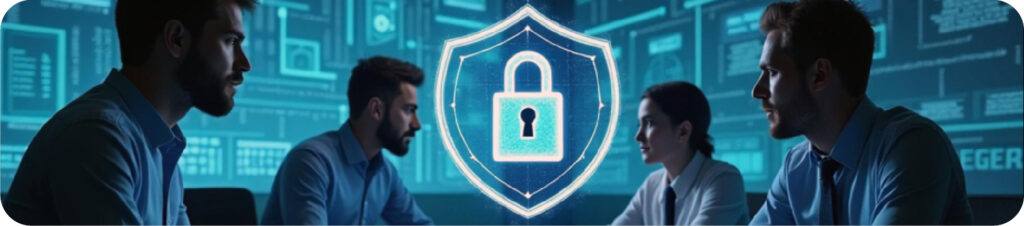 VAPT Services Offered by Peneto Labs