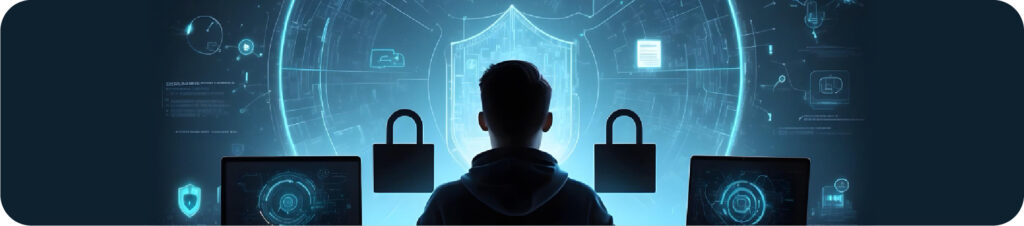 Vulnerability Assessment and Penetration Testing (VAPT)