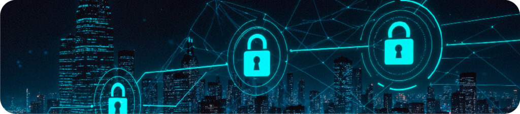 What Makes Peneto Labs a Leading VAPT Service Provider?