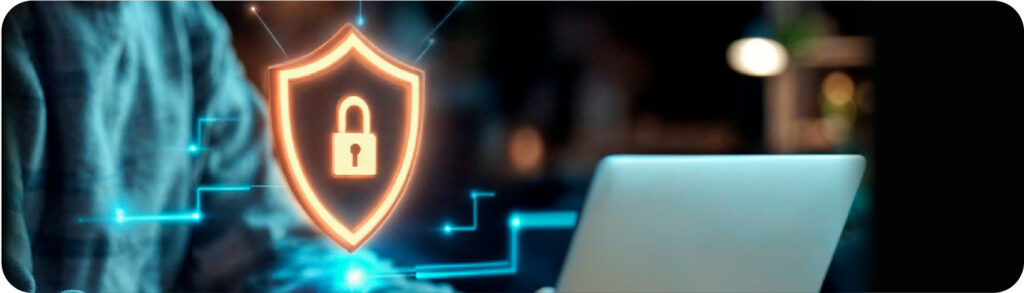 What Makes Peneto Labs the Best Cyber Security Company in Bengaluru?