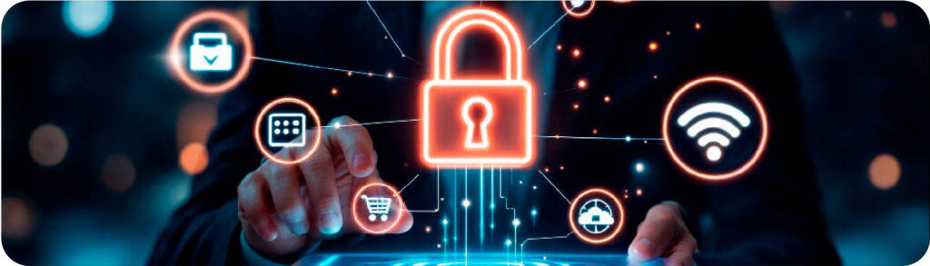 What Makes Peneto Labs the Best Cyber Security Company in Mumbai?