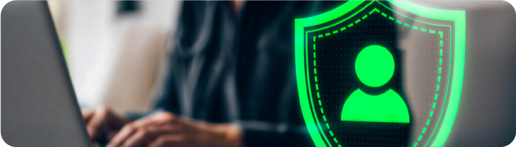 When Do You Need a CERT-In Empanelled Companies List?