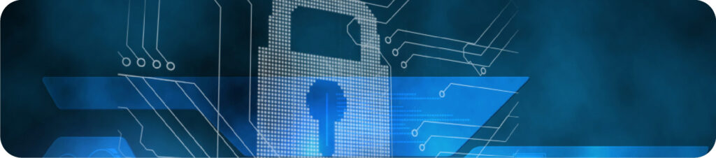 When Should Businesses Conduct a VAPT Audit?