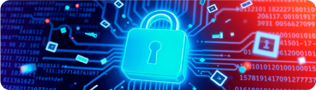 When Should You Hire Peneto Labs for Cyber security service?