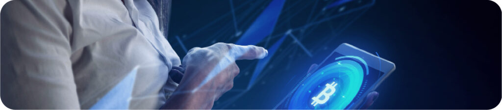 Who&nbsp;Is at&nbsp;Risk from SOVA Trojan?