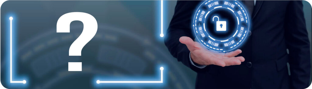 Who Should Refer to the CERT-In Empanelled Companies List?