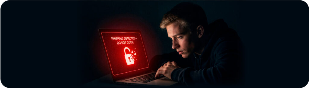 Why Businesses Choose Peneto Labs for CERT-In Security Audits?