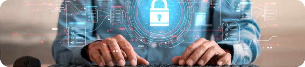 Why Is VAPT Testing Important for Your Business?