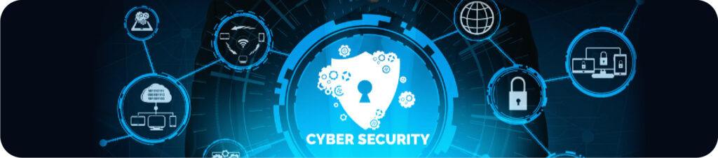 Why Top Brands Choose Peneto Labs?