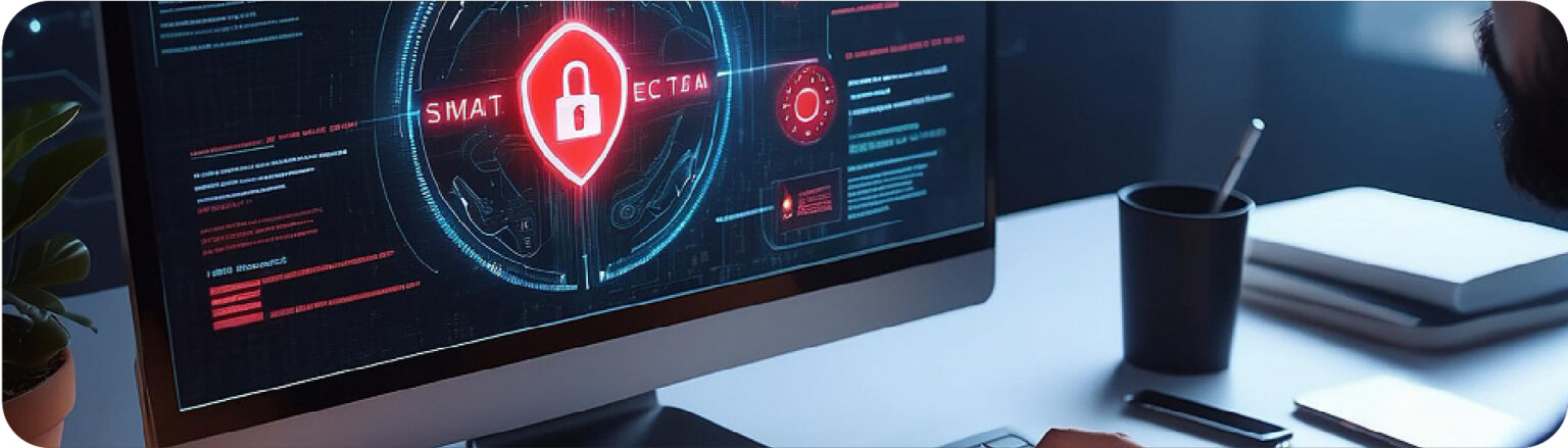 Web Application Penetration Testing Detailed Guide 2026