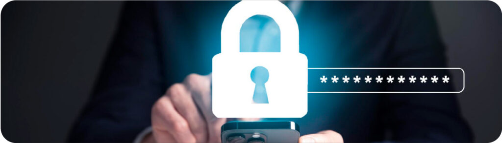 Best Practices to Prevent OWASP API Security Risks