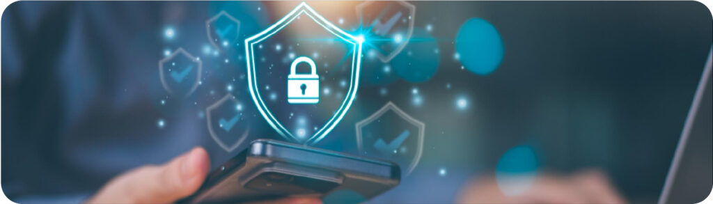 Cyber Incidents Break Customer Confidence