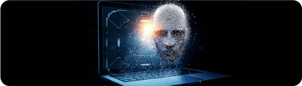 How Can Organizations Protect Themselves Against AI Attacks