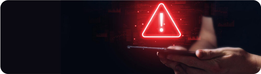 How Frequently Should Businesses Conduct Mobile Application Penetration Testing?